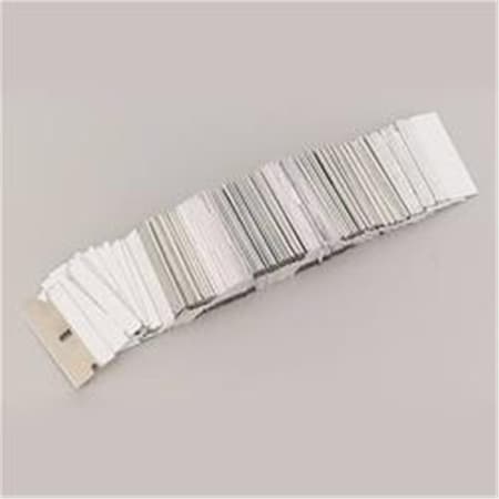 Perform Tool W747 Razor Blades PTL-W747