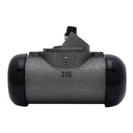 Dfc Wheel Cylinder, Drum Brake Wheel Cylinder, 375-54097