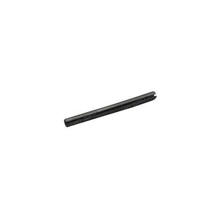 Yale REPLACEMENT PIN, ROLL 500067903