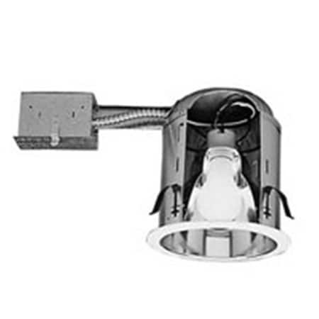 Supershine H7RICT 6 in. Remodel Ic Housing SU432841