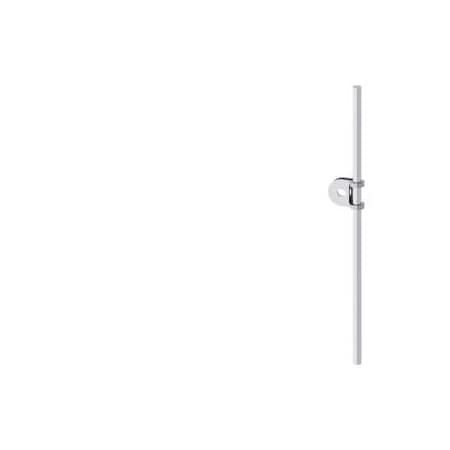 Siemens twist lever for position switch 3SE51/52 Aluminum rod 200 mm, Form D 3SE5000-0AA80