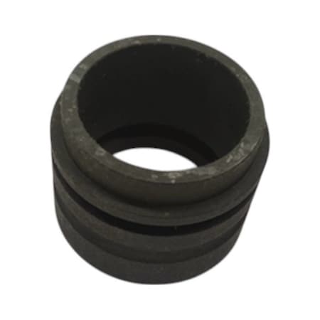 Agco HEAD, AGCO OEM 1R40790 1R40790