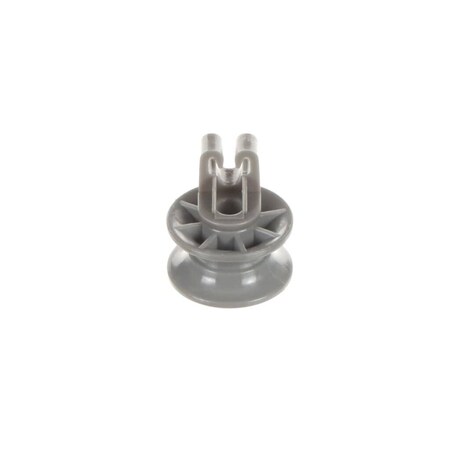Midea UPPER BASKET WHEEL AXLE ASSEMB 12176000008811