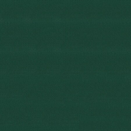 Weather Max Forest Green, Woven Plain, 9 in L, 9 in W WEATHM8029342M9X9