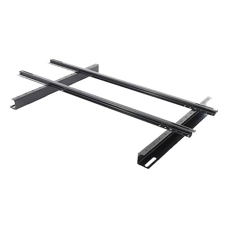 Edgecool External Condenser Rack Mount Kit EdgeCool 5 Series