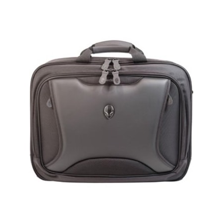 Mobile Edge ALIENWARE ORION M17X 17.3 MES ME-AWMC2.0