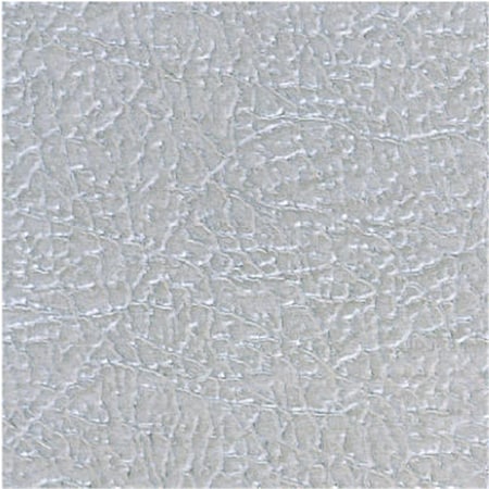 Swivel 11242 24 x 36 in. 0.020 Aluminum Sheet, Silver, 5PK SW2671199