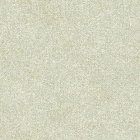 Chesapeake Homespun Green Textured Wallpaper 3125-72361