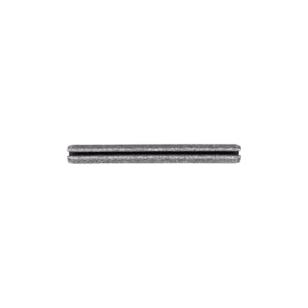 Auveco Spring Pins 5/64in x 3/4in Zinc, 50PK 8991