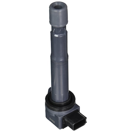 Standard Motor Products Ignition Coil for 2004-2008 Acura TSX S65-UF417