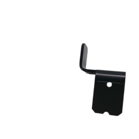 Cnh PLATE, CNH OEM PX21P01019P2 PX21P01019P2