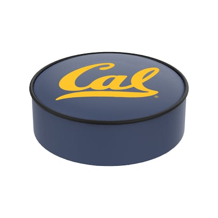 Holland Bar Stool Co Cal Seat Cover BSCCal-Un