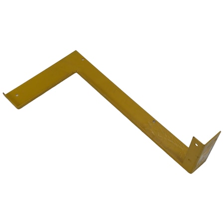 Caterpillar SHEET, CATERPILLAR OEM 8V5594 8V5594