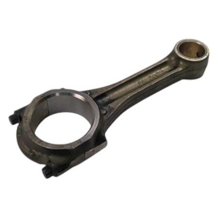 Komatsu CONNECTING ROD, KOMATSU OEM 6202-31-3101 6202-31-3101