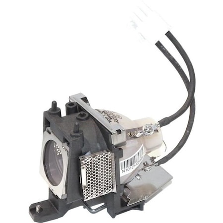 Premium Power Lamp Compatible with BenQ CS-5JJ1B-1B1-ER
