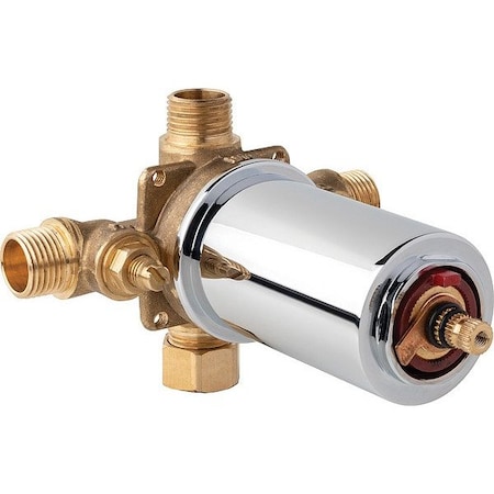 Chicago Faucet Shower Valve 1920-VONF