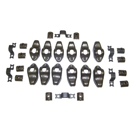 Crown Automotive Rocker Arm 3242393K