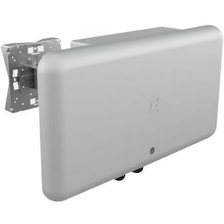Extreme Networks OUTDOOR INTERNAL DIRECTIONAL ANTENNA TRI RADIO WIFI 6E AP 4X44 2.4 GHZ 5GHZ 6G AP5050D-WW