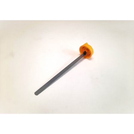 Tecumseh Dipstick 35578