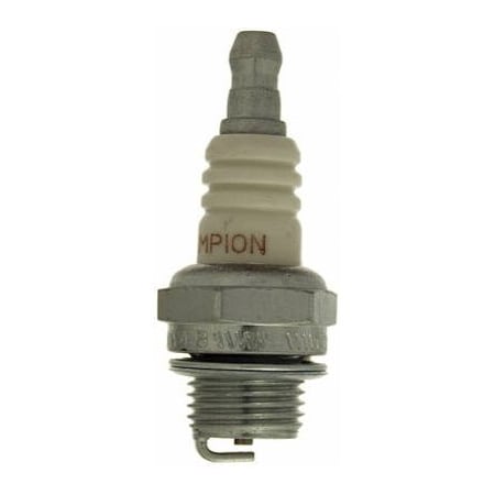 Federal Mogul/Champ/Wagner Plug 843S