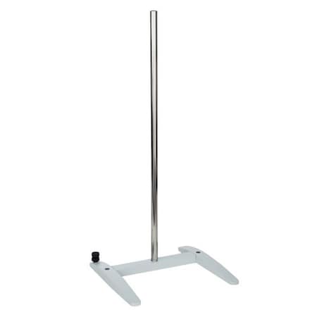 Endless Games Universal-H Support Stand for Achiever Overhead Stirrers EN2111944