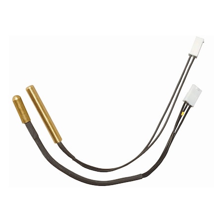 Resideo Sensor 50001464-004/B