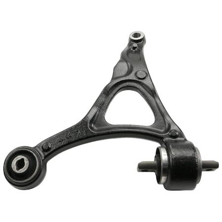 Moog Front Left Lower Suspension Control Arm, RK640447