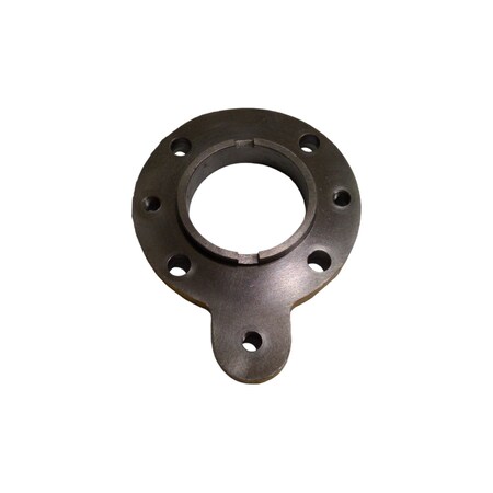 Caterpillar CAP M-SEM, CATERPILLAR OEM 5386746 5386746