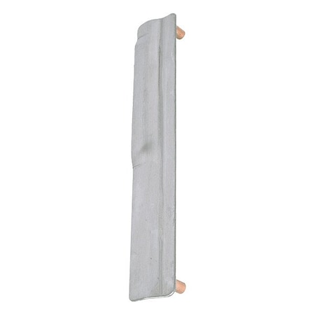 Don Jo Door Locksets KLP-110-630-LHR