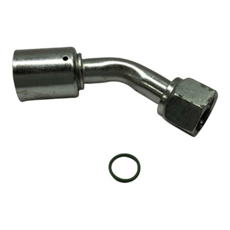 Cnh UNION CROSS, CNH OEM 21.46891 21.46891