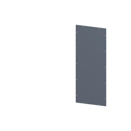 Siemens SIVACON Roof 8MF1040-2UD12-0A