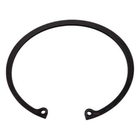 Liebherr LOCKING RING, LIEBHERR OEM 428104803 428104803