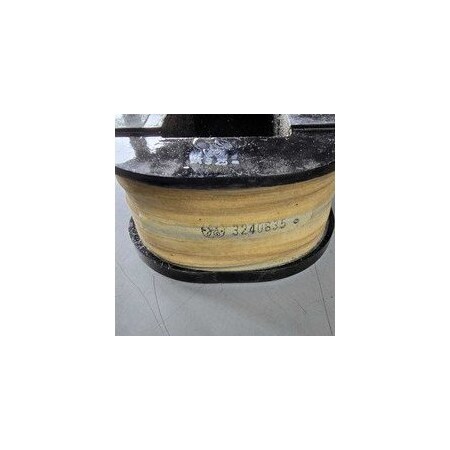 Ge Motor Control Replacement Component, Industrial Brake Holding Coil Type: Mechanical F-3240635