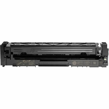 Hp Toner Cartridge, Black CF400A