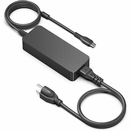Battery Technology BTI MX0J2AM/A-BTI 100W TYPE-C AC ADAPTER - 100 W MX0J2AM/A-BTI