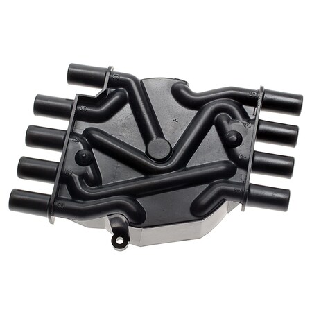 T Series Standard Motor Products, Distributor Cap, DR474T