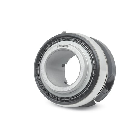 Dodge Industrial INS-DLMH-203 (RESALE) 74786