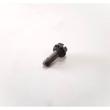 Tecumseh Screw, 30102 30102