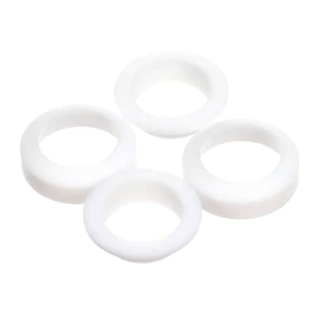 Electro-Steam BEVELED SIGH GLASS SEAL KI 0016017B