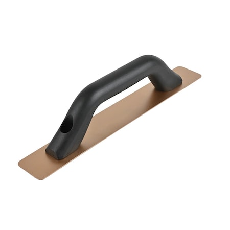 Tapetech 2in x 14in Tungsten Carbide EIFS Rasp ERASP0214