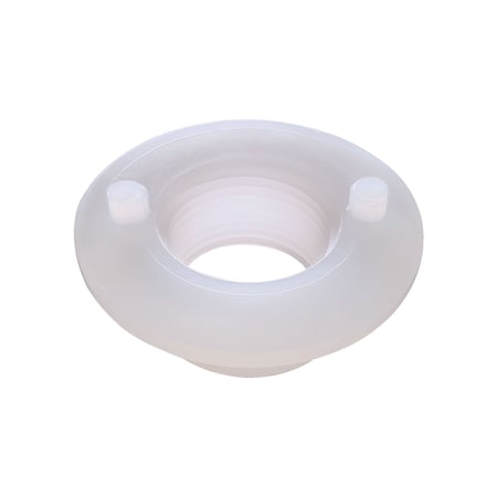 Icon Spin Fitting - Flush, .75in FPT 14208