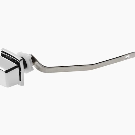 Kohler Trip Lever Kit 85114-CP