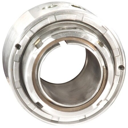 Rexnord Cartridge Bearing; 2-15/16 in. Bore; 5.407 in. Outside Diameter; 3.14 in. Cartridge Housing width MCS-6215