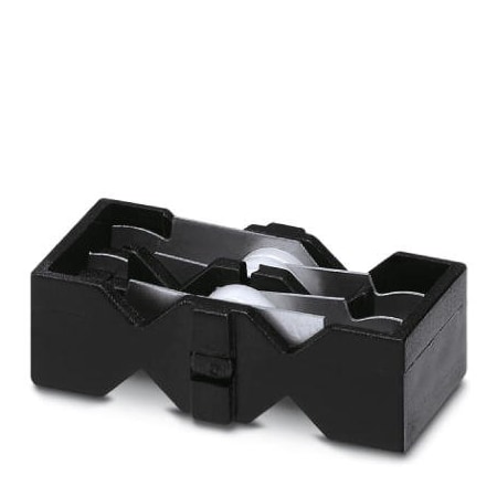 Phoenix Contact WIREFOX-D CX-5/SB Spare knife for 1212307