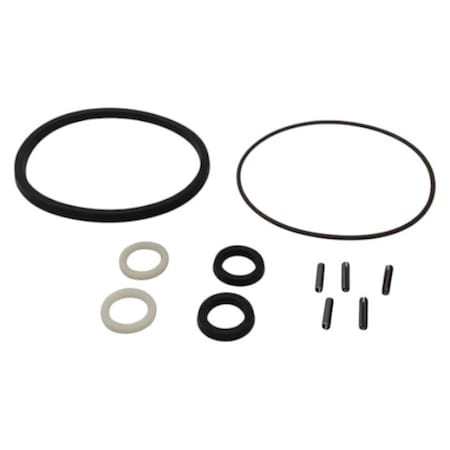 Caterpillar VALVE KIT-SE, CATERPILLAR OEM 2934057 2934057
