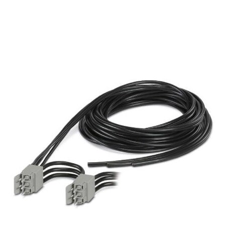 Phoenix Contact BRIDGE-PT 4 3-phase loop bridge for 4 2904492