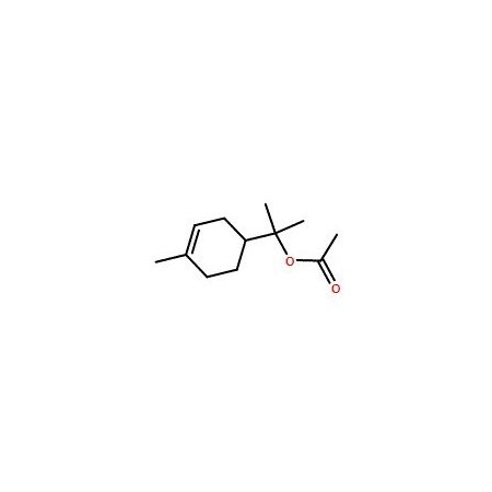 Ak Scientific Terpinyl acetate, mixture of isomers (100mL), CAS 80-26-2 6012AF-100mL