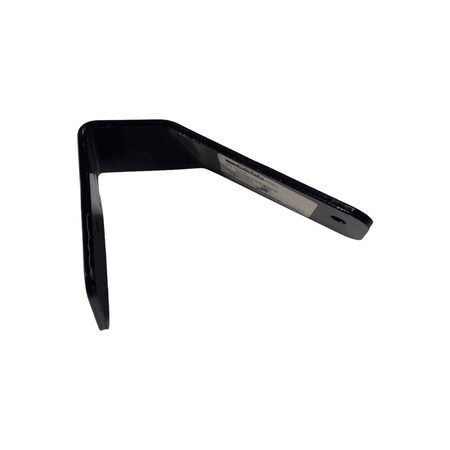 Cnh BRACKET, CNH OEM 87311156 87311156