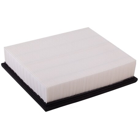 Parts Plus Parts Air Filter AF7884