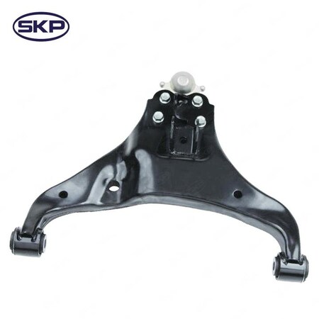 Skyward Automotive Products Suspension Control Arm and Ball Joint Assembly, SK521388